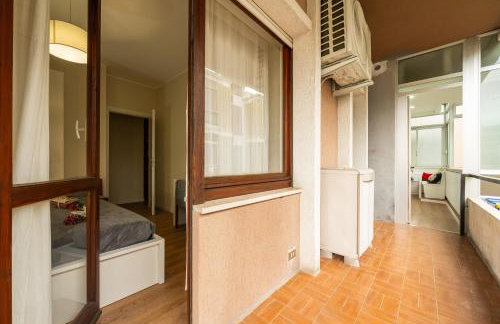 Sa Babbajola - Photo 9