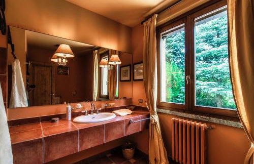 Villa Oasi - by MyHomeInComo - Foto 59