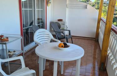 Casa Família Cardoso - Foto 52