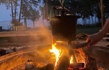 Apartamenty Leśna Plaża - Foto 32