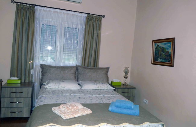 esperides holidays - Foto 3