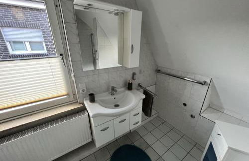 Großzügig in Rheine Eschendorf - Foto 26