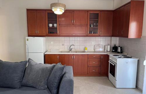 KARA'S Apartment - Photo 2