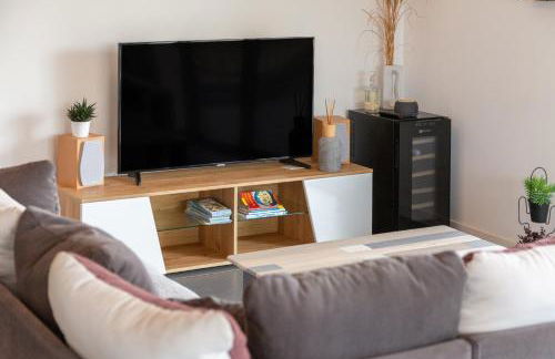 Paradi Bleu - Foto 13