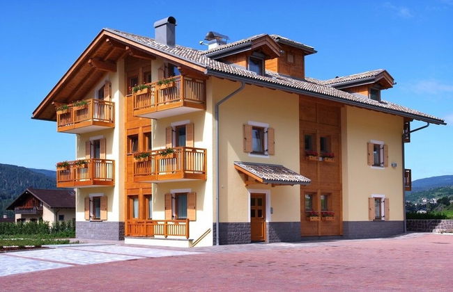 Agritur Maso Chemela - Foto 63