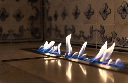 FLORA Chiado Apartments - Foto 97