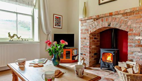 2 Bed in Wooler oc-r29229 - Foto 5, Other