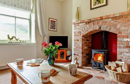 2 Bed in Wooler oc-r29229 - Photo 5