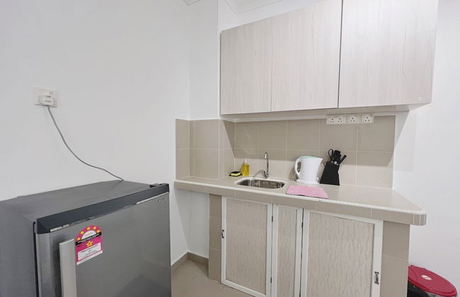 Tiara Desaru By Antlerzone - Foto 36