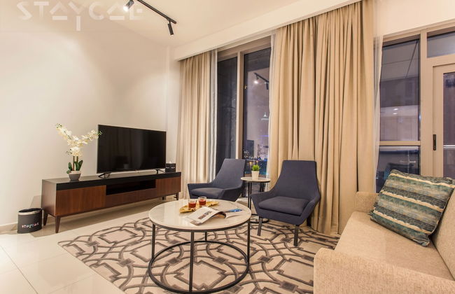 Staycae Avanti - Foto 4