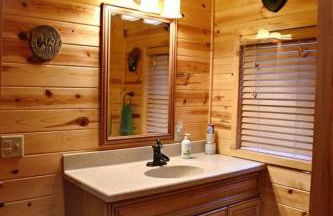 The North House home - Foto 13