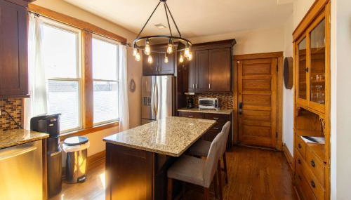 Chi-Town Hideout #2 - Foto 2