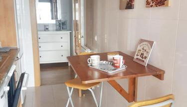 Comfort Apartment Cirueña + Pool - Foto 2