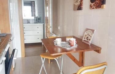 Comfort Apartment Cirueña + Pool - Foto 2