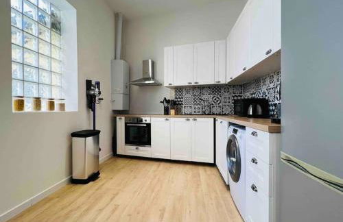 Sun Mezzanine - Foto 10