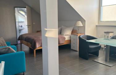 Appartement 1 - Foto 1