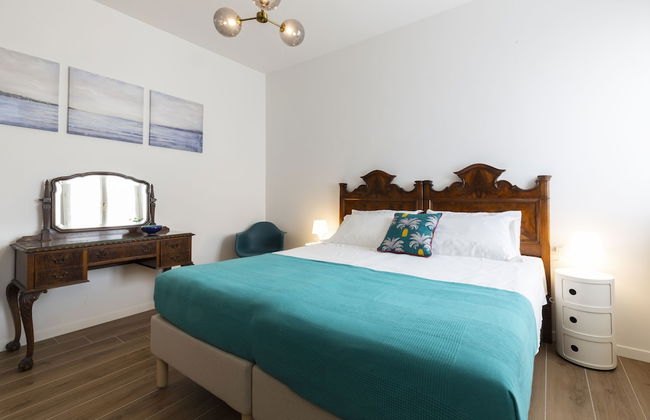 notaMI - CASA RELAX - Central Station - Foto 3