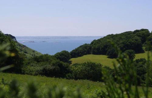 longère ty nico 1 chambre - Foto 20