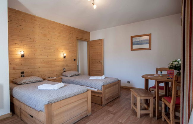 Residence Eureca - Foto 9