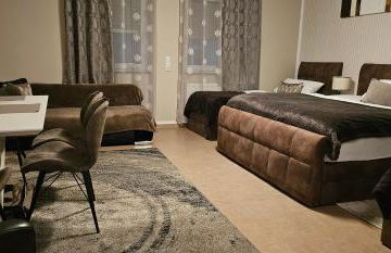 Aparthotel Magnolia - Foto 69