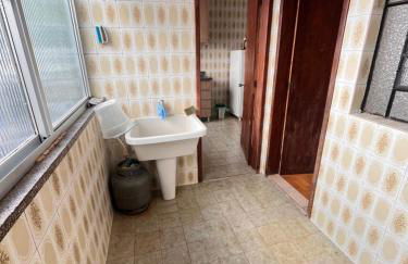 301- Apartamento 2 quartos próximo UFN, com garagem - Photo 10