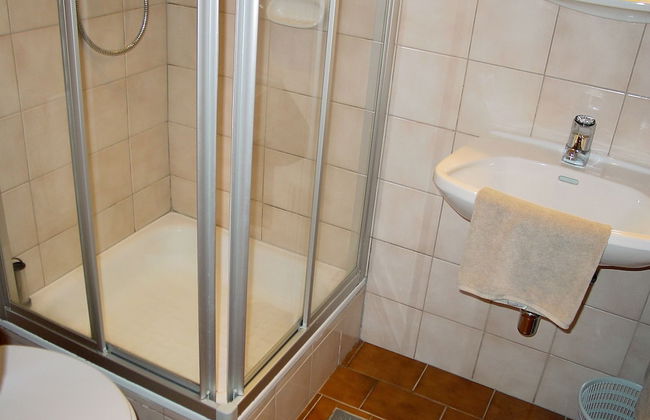 Ferienwohnungen Almsonne - Foto 24