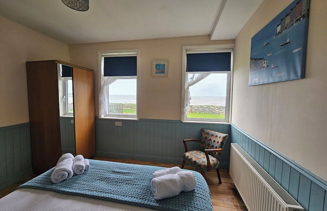 Seaside holiday Apartments - Foto 35