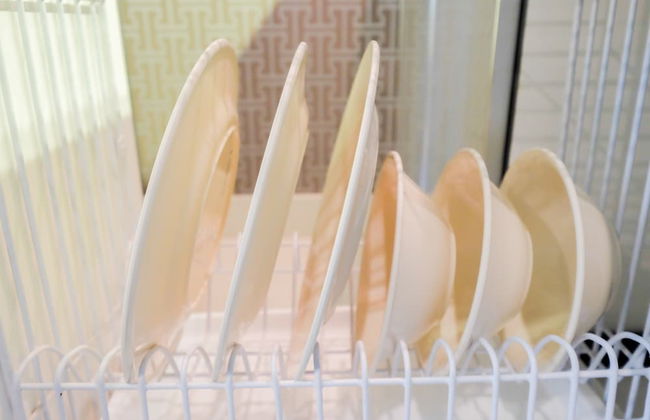 Fabulous Studio Grand Kamala Lagoon Apartment - Foto 20