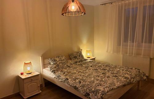 Chata Smarzewo - Foto 10