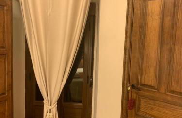 La Casa Verde de Sanabria de 3 habitaciones y 2 baños - Foto 16