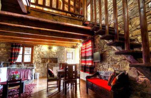 Petrina House - Foto 6