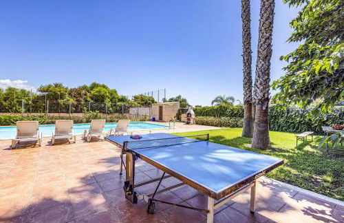 Villa Garofani by Villa Plus - Foto 14