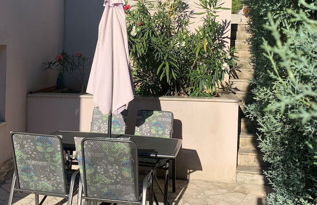 Apartment King - Photo 8