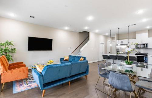 3 Bedroom and 3 bath - Photo 14