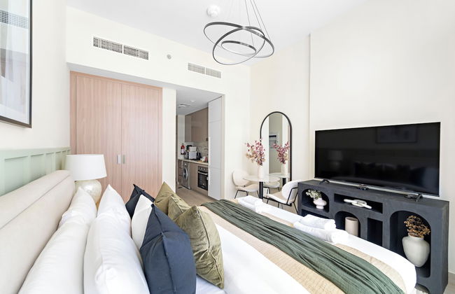 Silkhaus Azizi Riviera44 - Photo 3