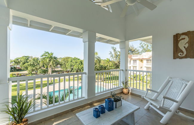 Sosua Ocean Village Properties by Calisto Stays - Foto 54