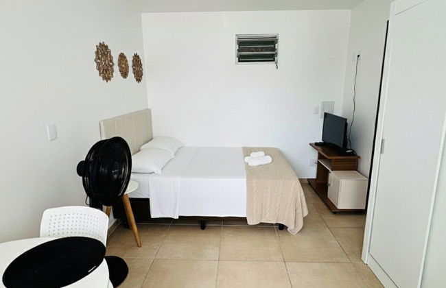 Residencial Morada do Sol - Photo 45