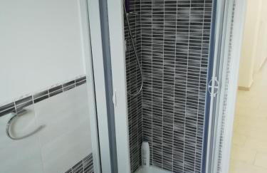 Villa Andrea - Foto 28