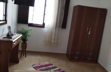 Patmos house Leo & Mary - Foto 6