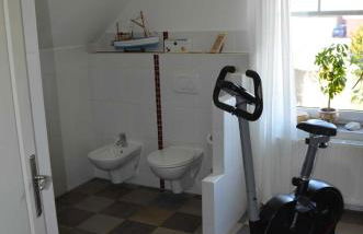 Ferienwohnung Rheiderland 25186 - Foto 16