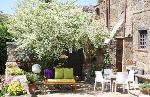 L'Incanto di Civita - Foto 5