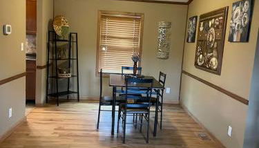 Paradise Ranch - Photo 2