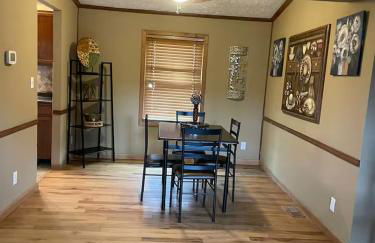 Paradise Ranch - Foto 2