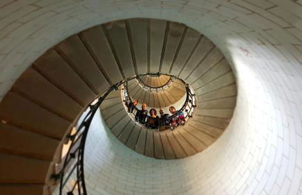 Guilvinec Parc Résidence - Photo 54