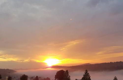 Ferienwohnung Goldene Höhe - Foto 14