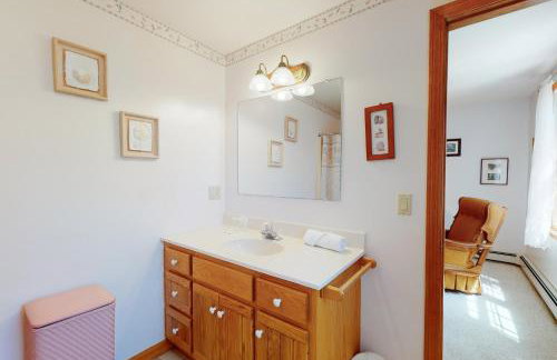 The Tranquil Heron Cottage - Foto 26