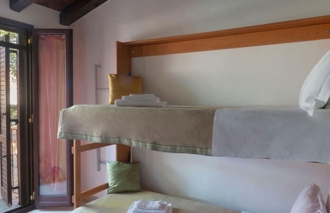 Welcomely - S Olia-l Olivo - Foto 7