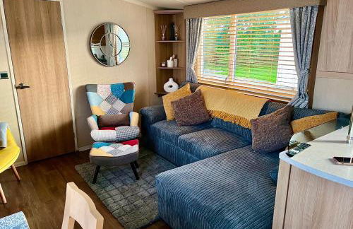 Home from home Skegness, Parkdean Resort - Foto 5