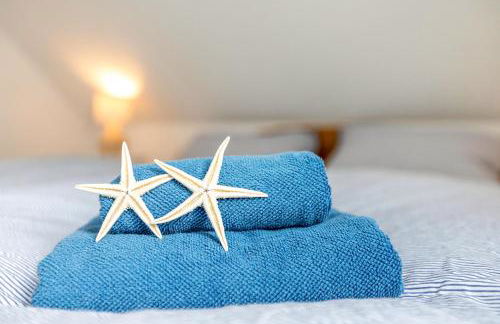 Ferienwohnung Block - Foto 11