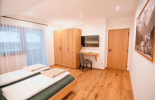 Zum Sonnentor App Pinus - Foto 1